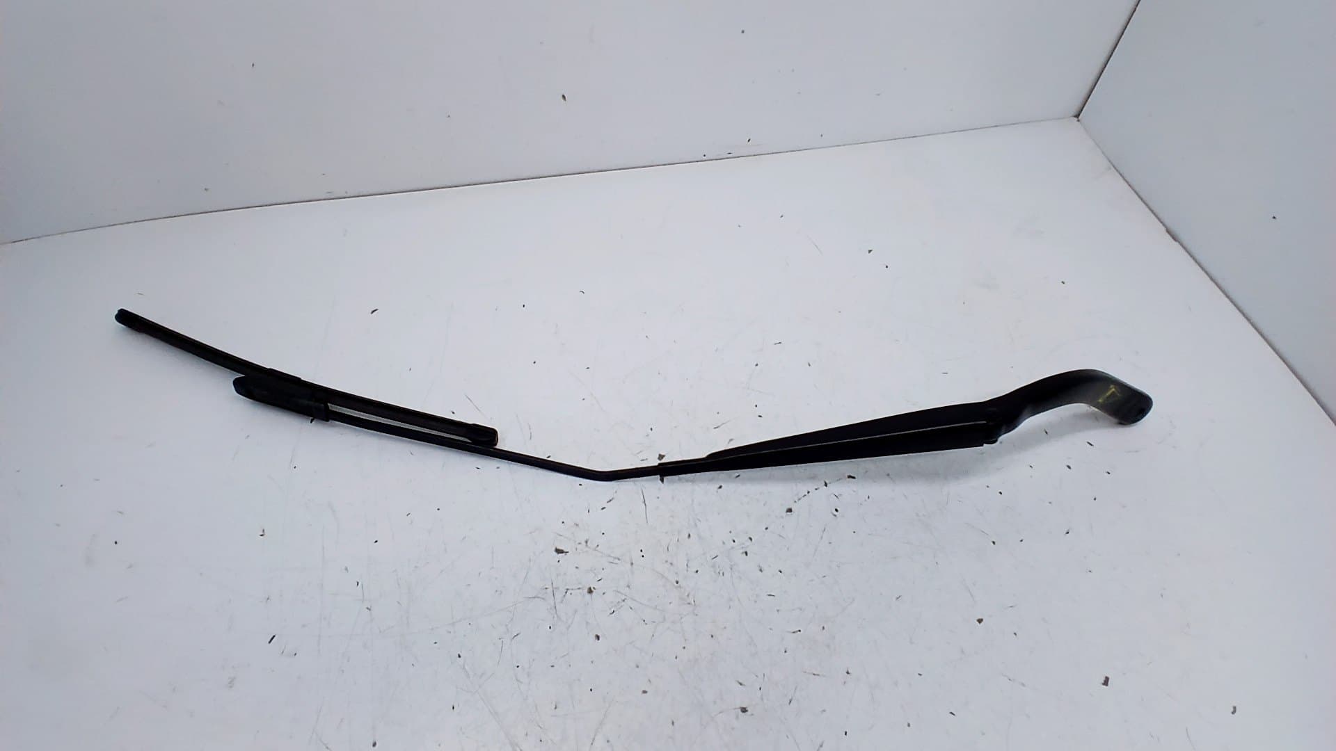Brazo limpia delantero derecho RENAULT TWINGO III 3