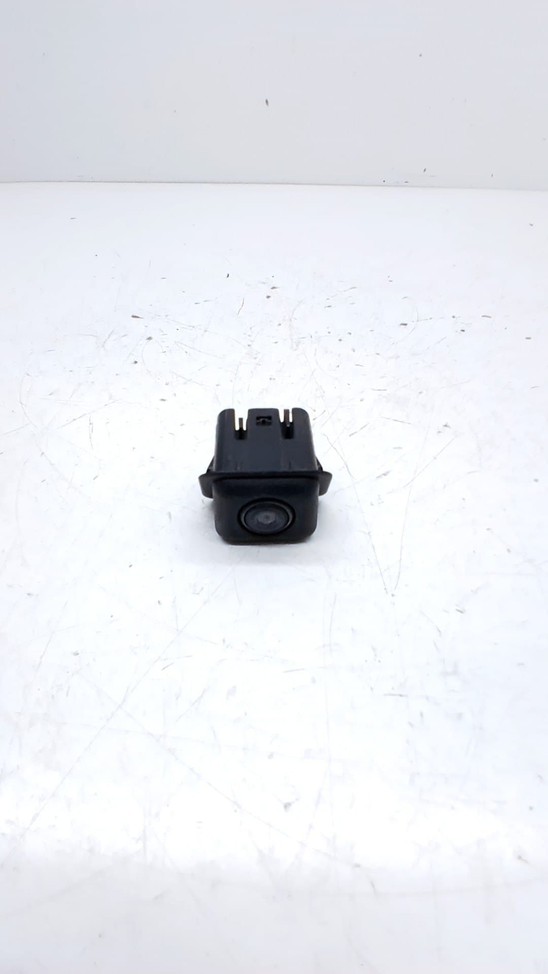 Camara vision RENAULT TWINGO III 2