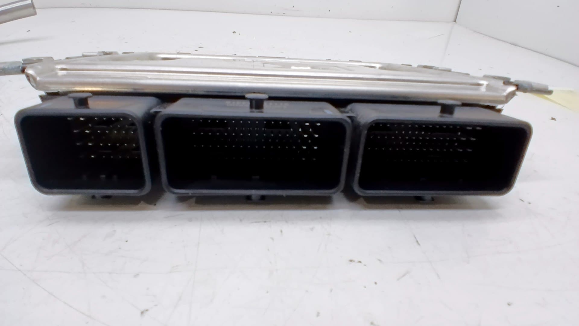 Centralita motor uce RENAULT TWINGO III 3