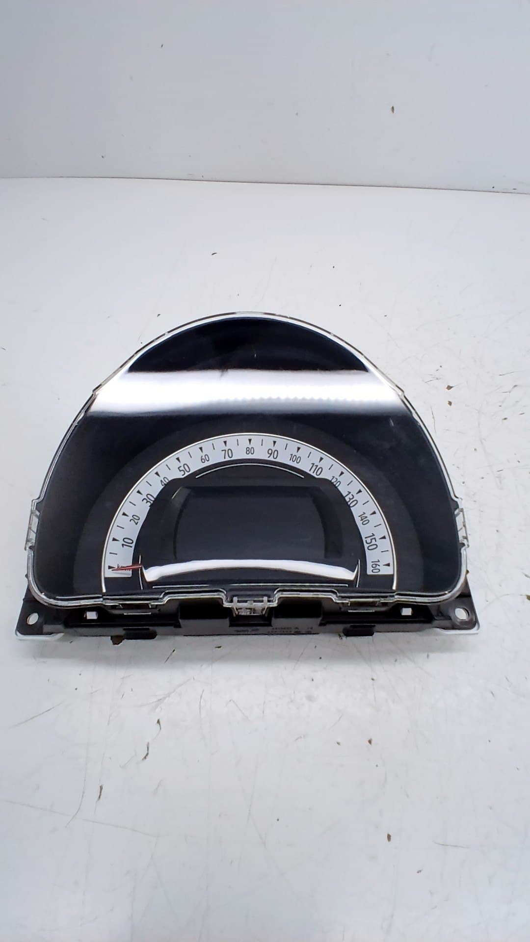 Cuadro instrumentos RENAULT TWINGO III