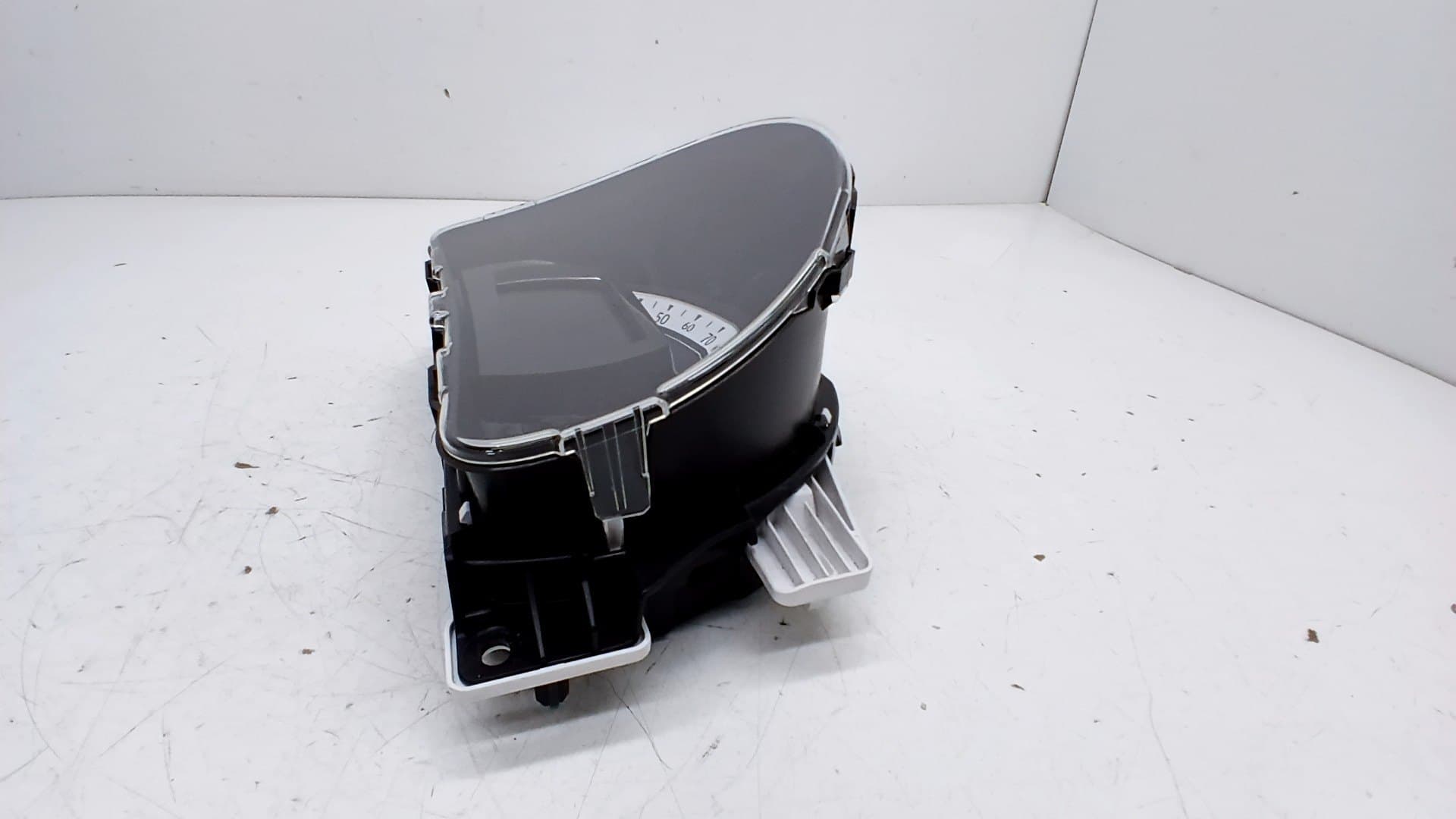 Cuadro instrumentos RENAULT TWINGO III 5