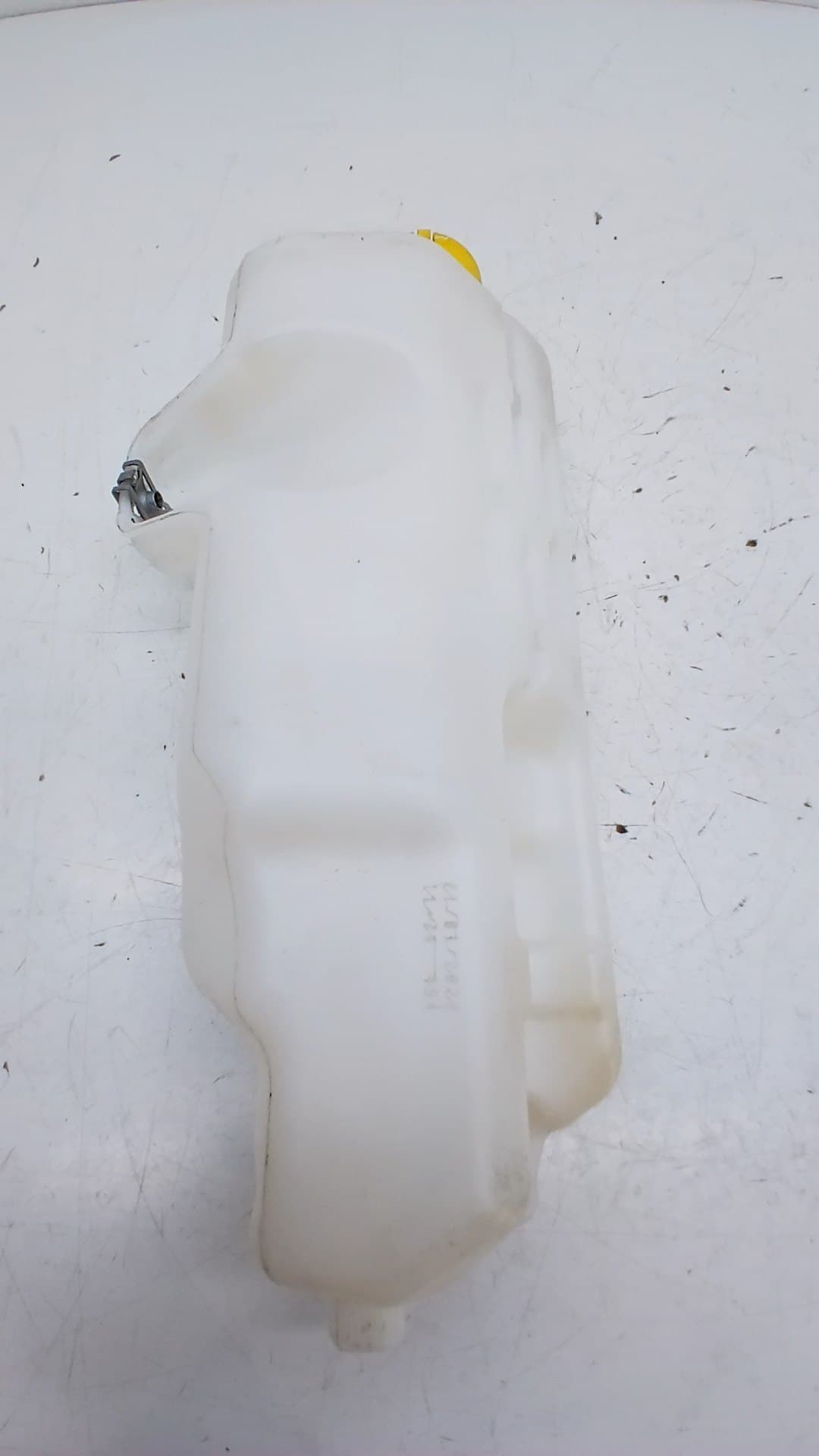 Deposito limpia RENAULT TWINGO III 4