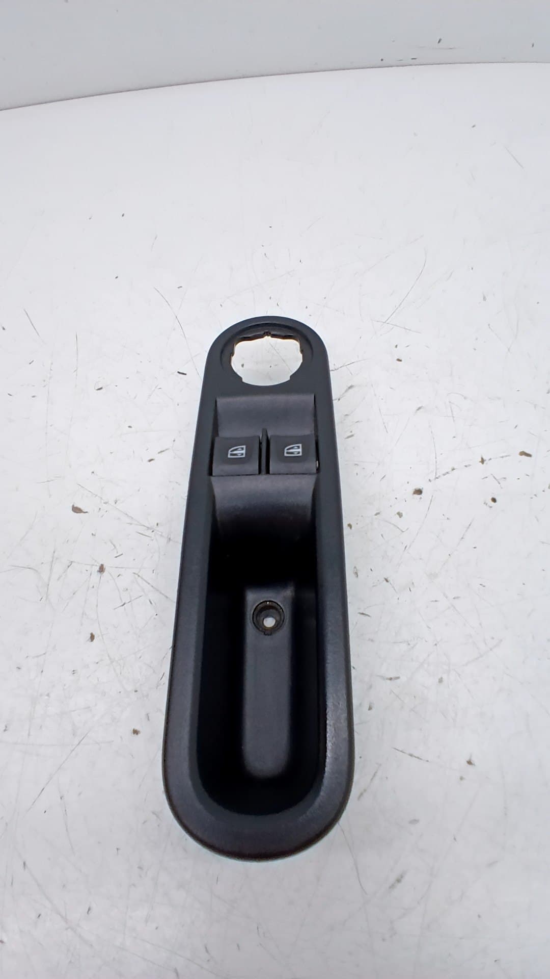 Mando elevalunas delantero izquierdo RENAULT TWINGO III