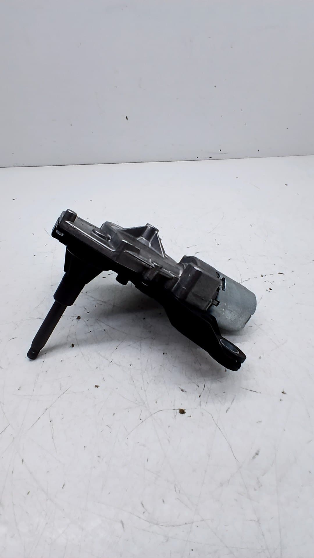 Motor limpia trasero RENAULT TWINGO III 3