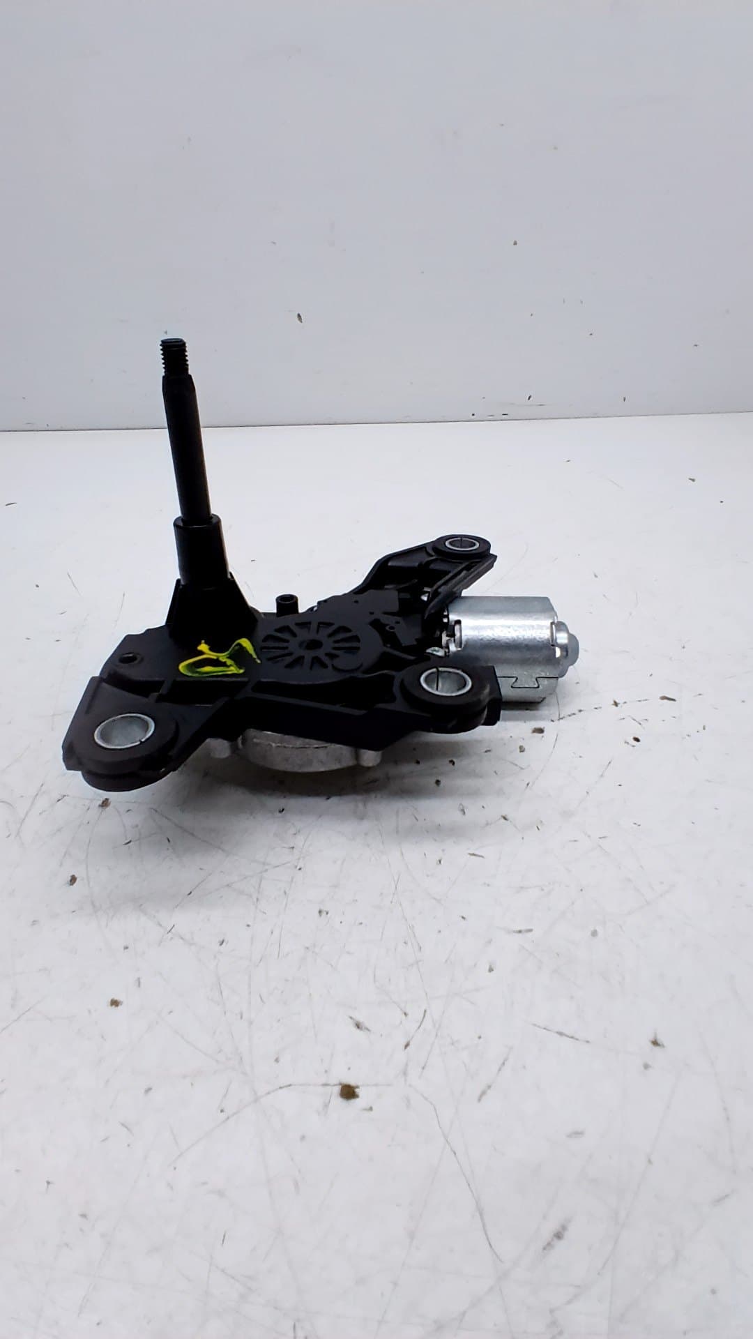 Motor limpia trasero RENAULT TWINGO III 2