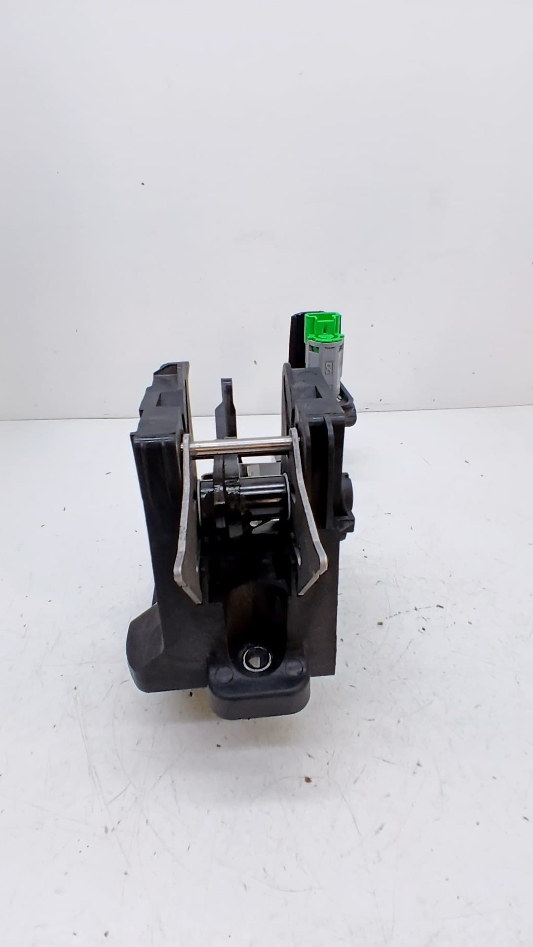 Pedal freno RENAULT TWINGO III 3