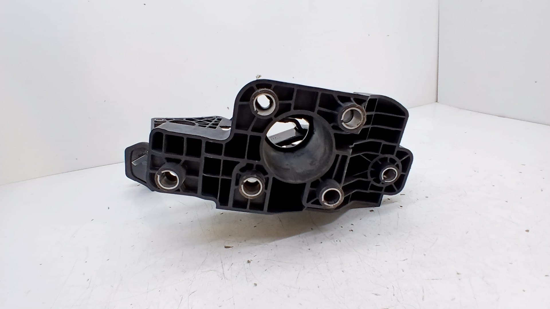 Pedal freno RENAULT TWINGO III 2
