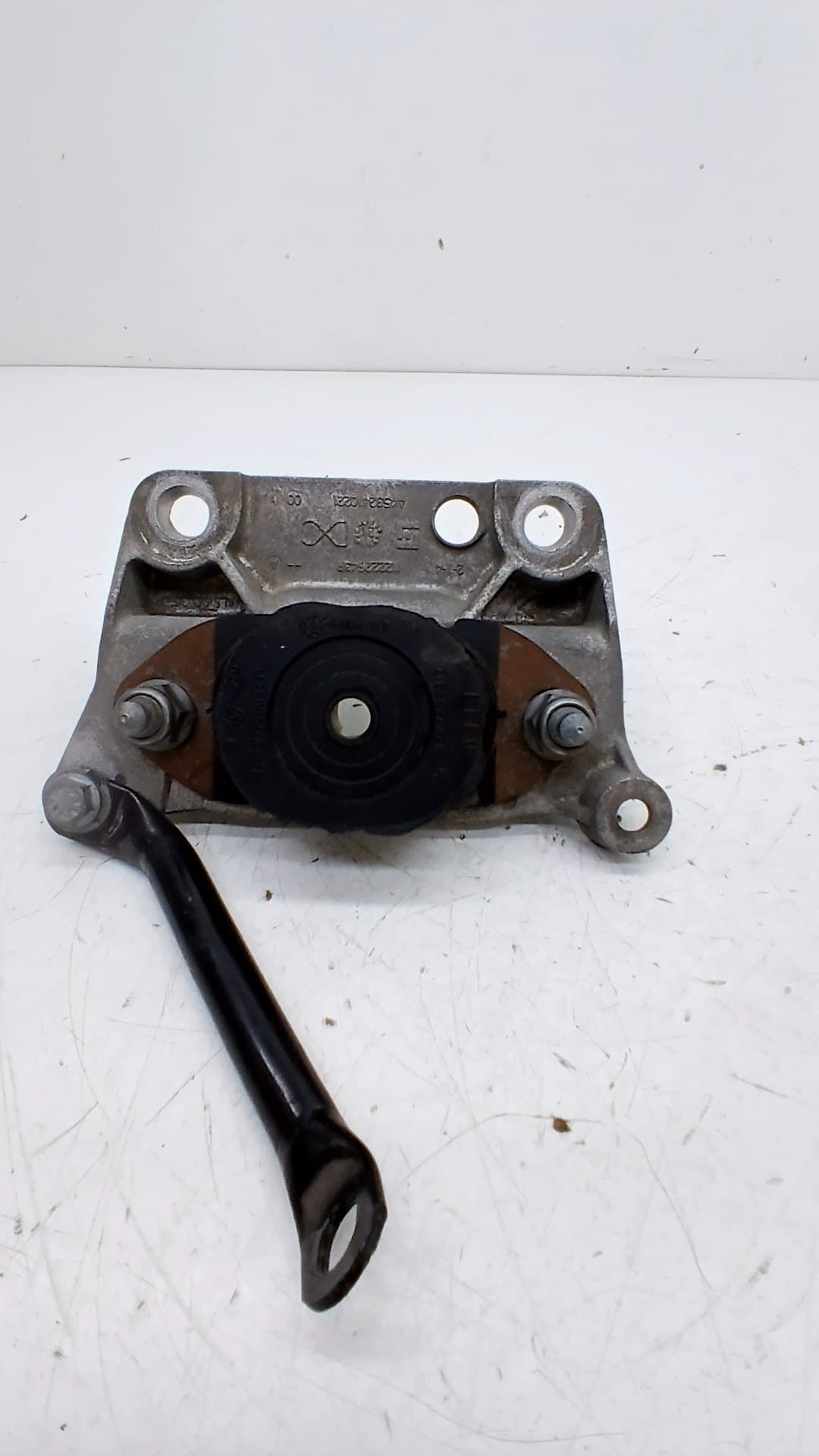 Soporte motor RENAULT TWINGO III