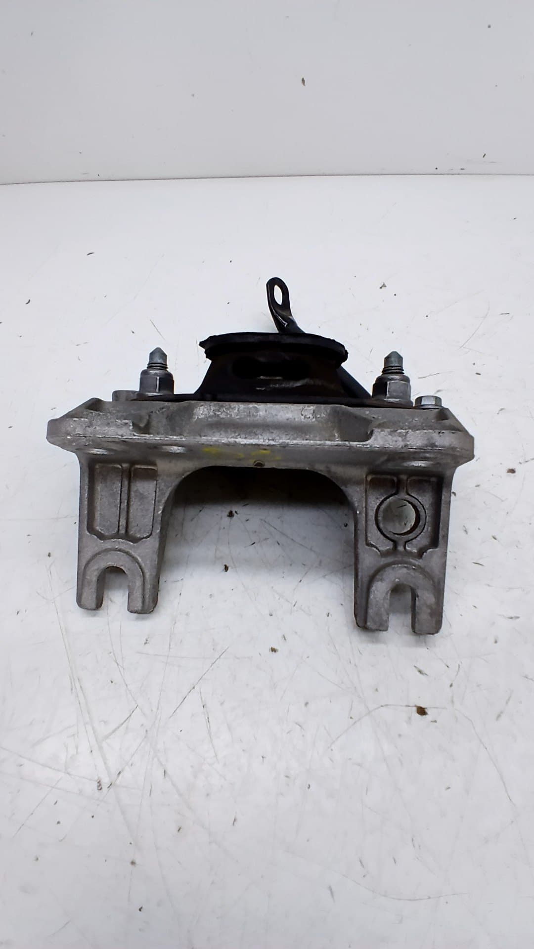 Soporte motor RENAULT TWINGO III 4