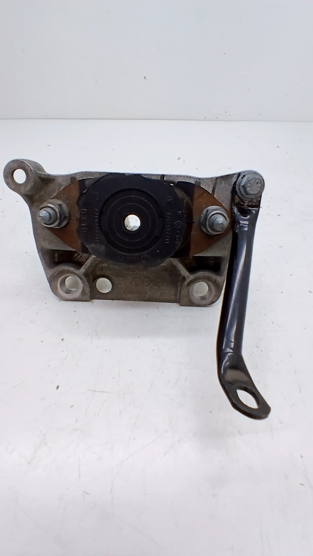 Soporte motor RENAULT TWINGO III 3