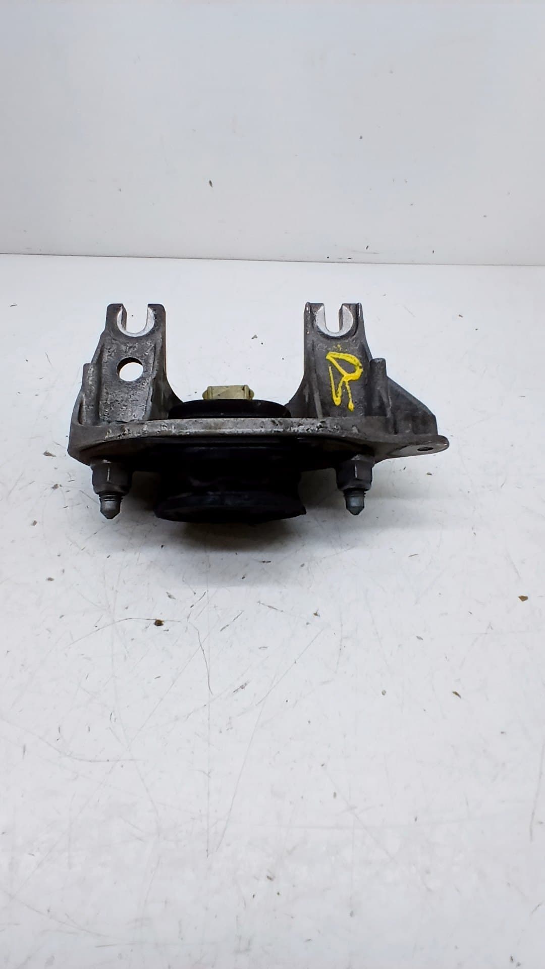 Soporte motor RENAULT TWINGO III 5