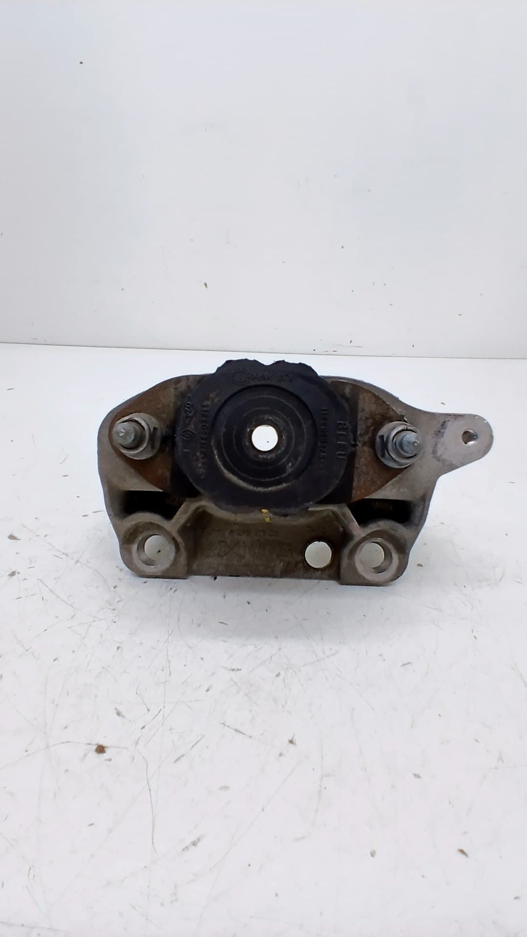 Soporte motor RENAULT TWINGO III 4