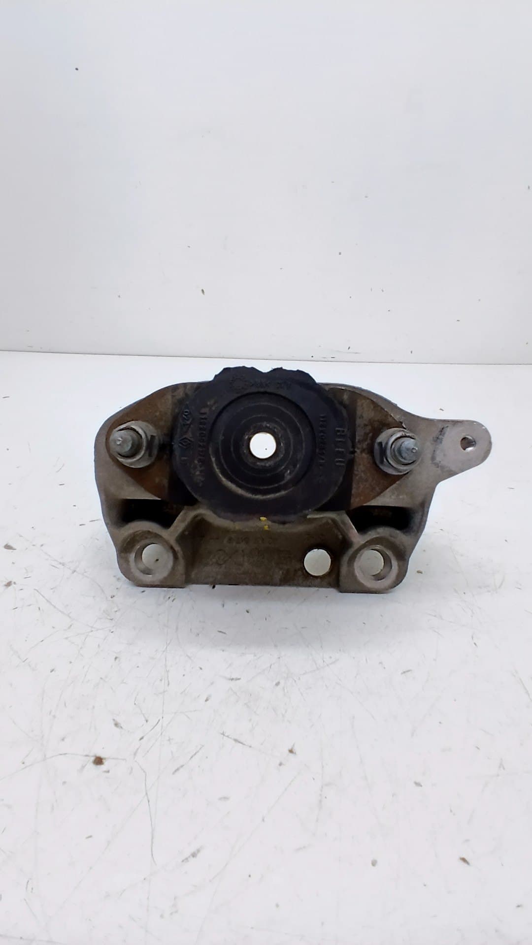 Soporte motor RENAULT TWINGO III 3