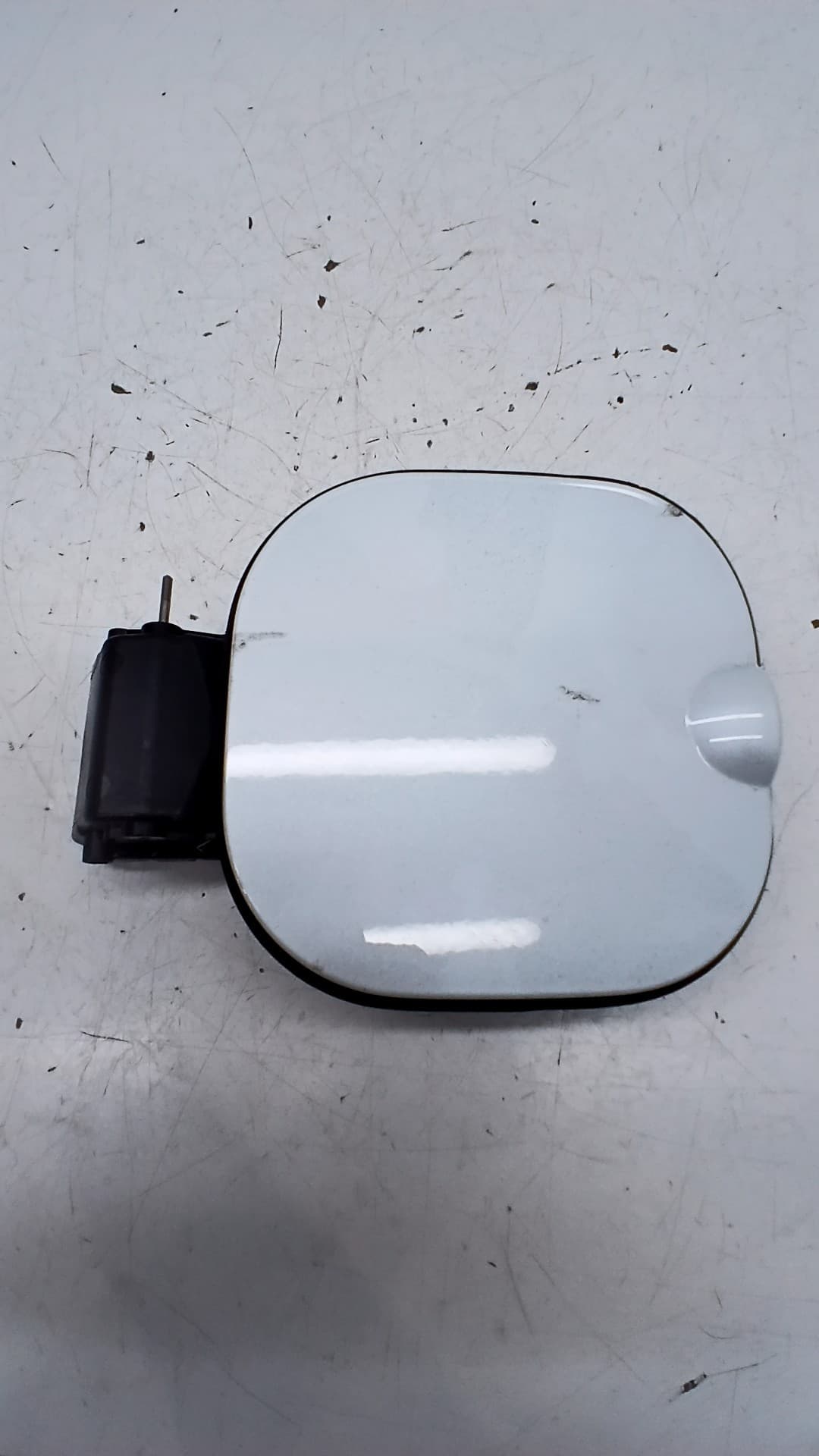 Tapa exterior combustible RENAULT TWINGO III