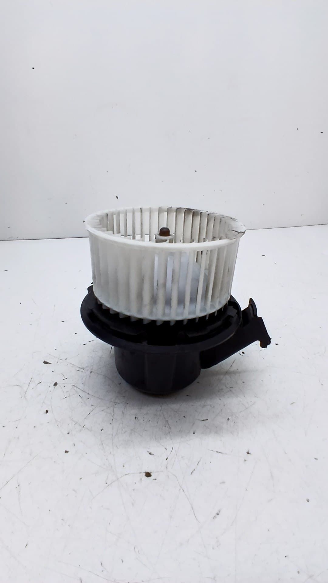 Ventilador calefaccion RENAULT TWINGO III
