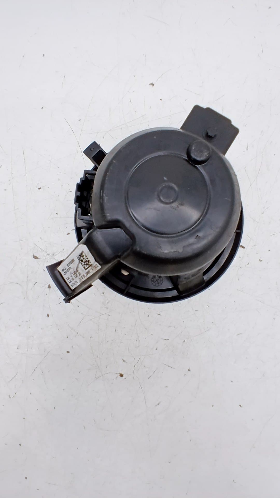 Ventilador calefaccion RENAULT TWINGO III 2