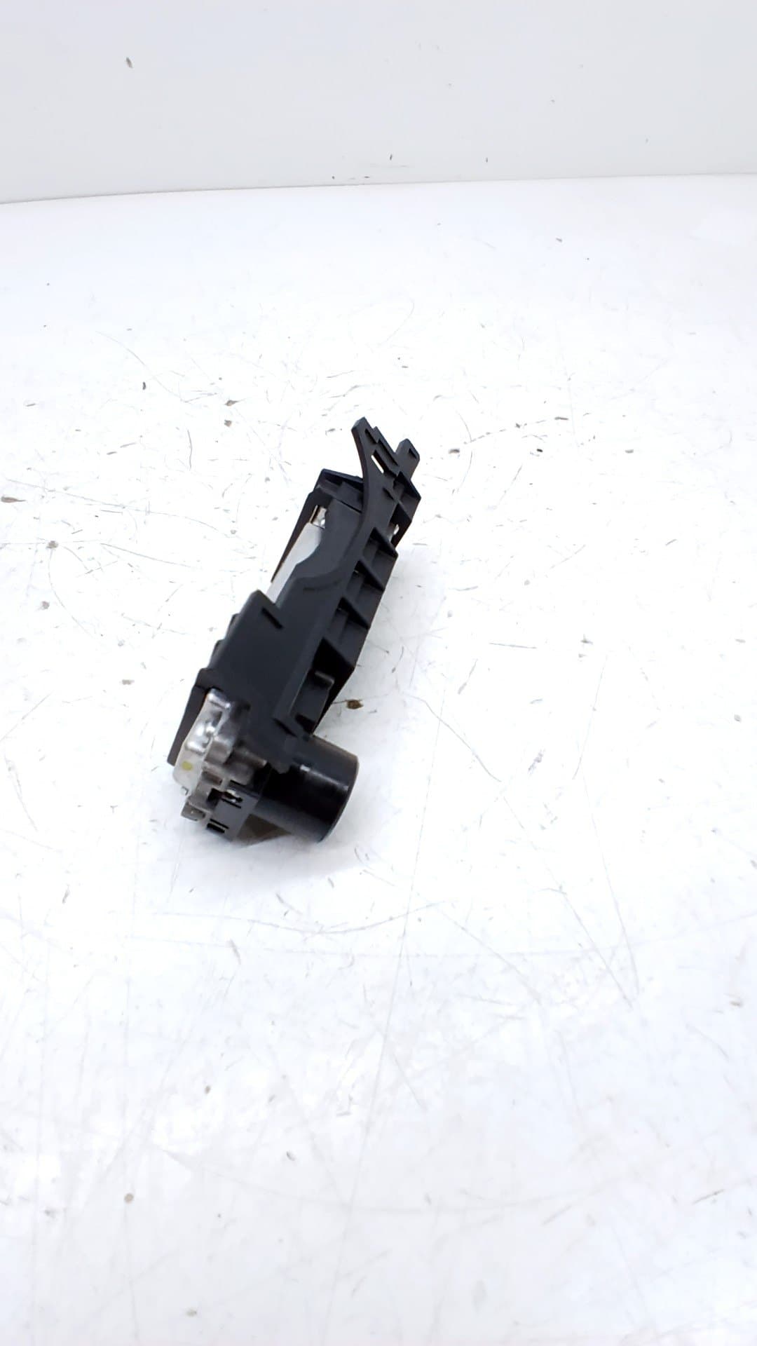 Camara vision RENAULT TWINGO III 2