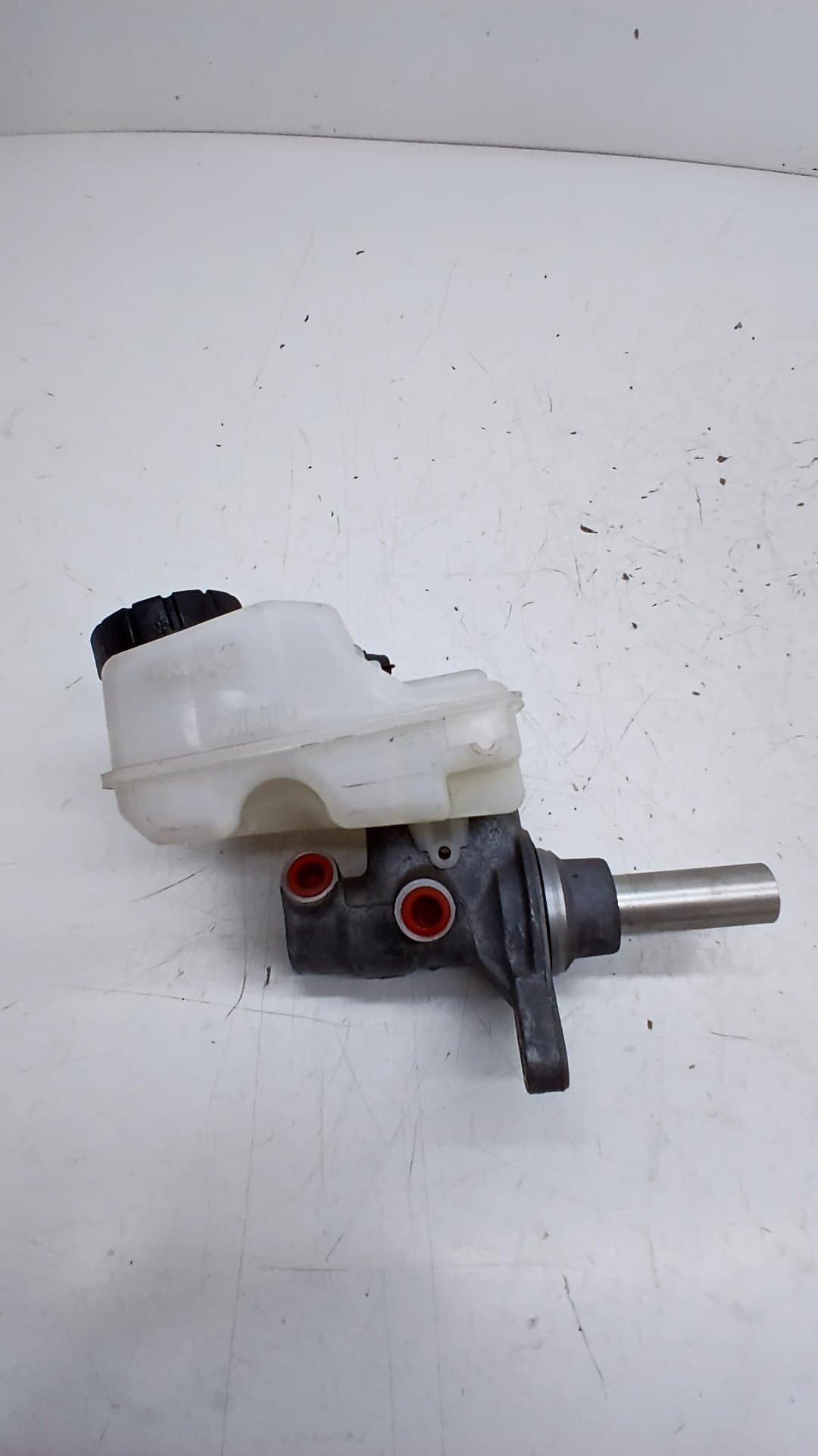 Bomba freno RENAULT TWINGO III