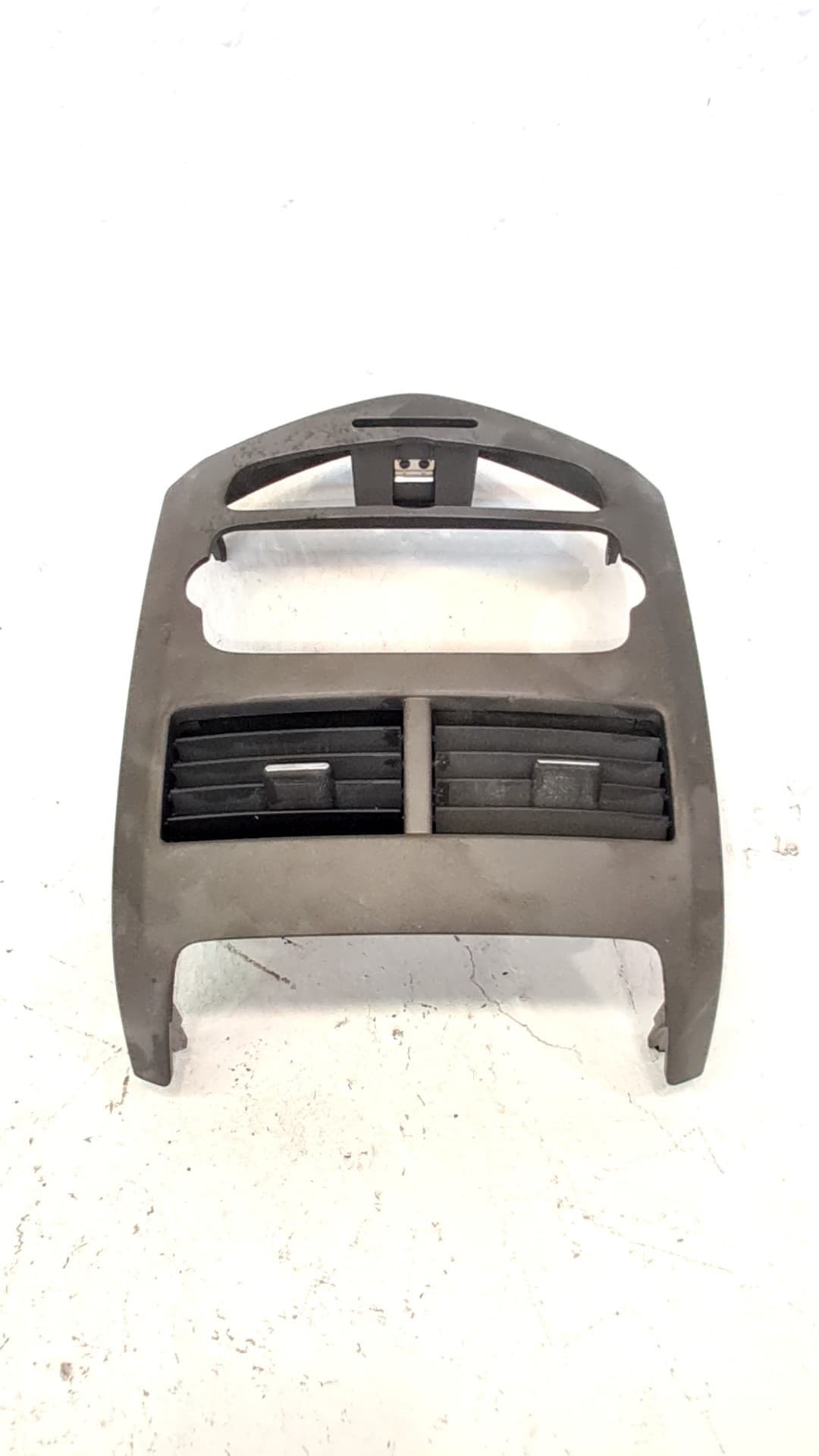 Recambio CHEVROLET AVEO HATCHBACK (T300) ref. 95157880