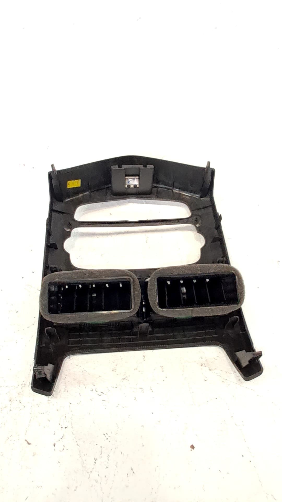 Recambio CHEVROLET AVEO HATCHBACK (T300) ref. 95157880 2