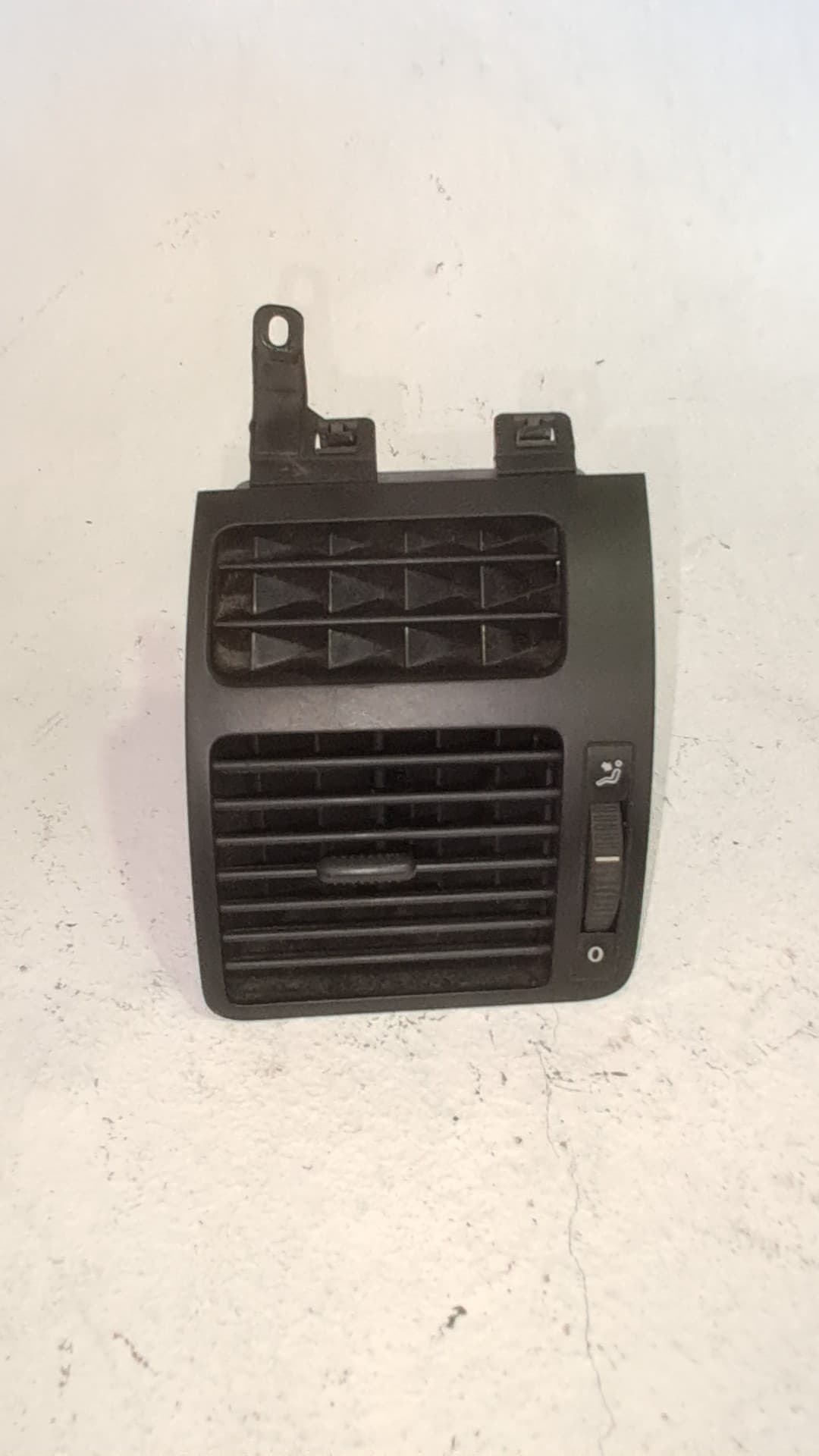 Recambio VOLKSWAGEN TOURAN (1T1) ref. 1T0819703A