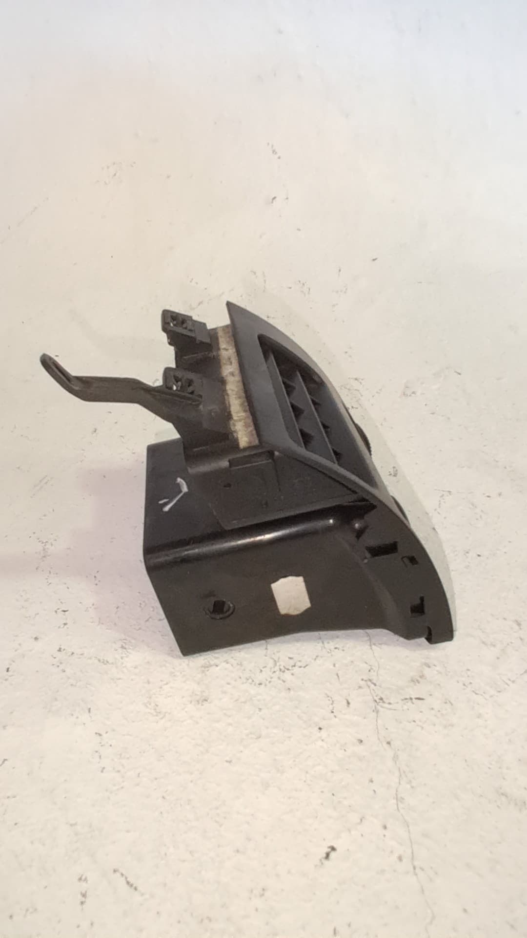 Recambio VOLKSWAGEN TOURAN (1T1) ref. 1T0819703A 3