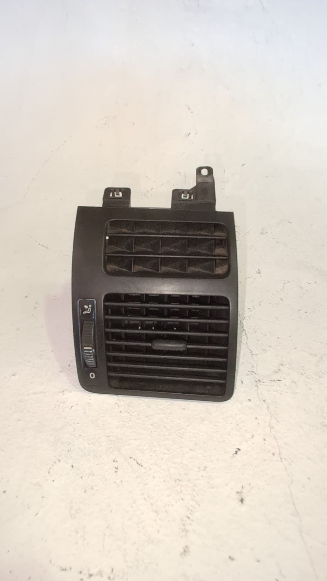 Recambio VOLKSWAGEN TOURAN (1T1) ref. 1T0819704A
