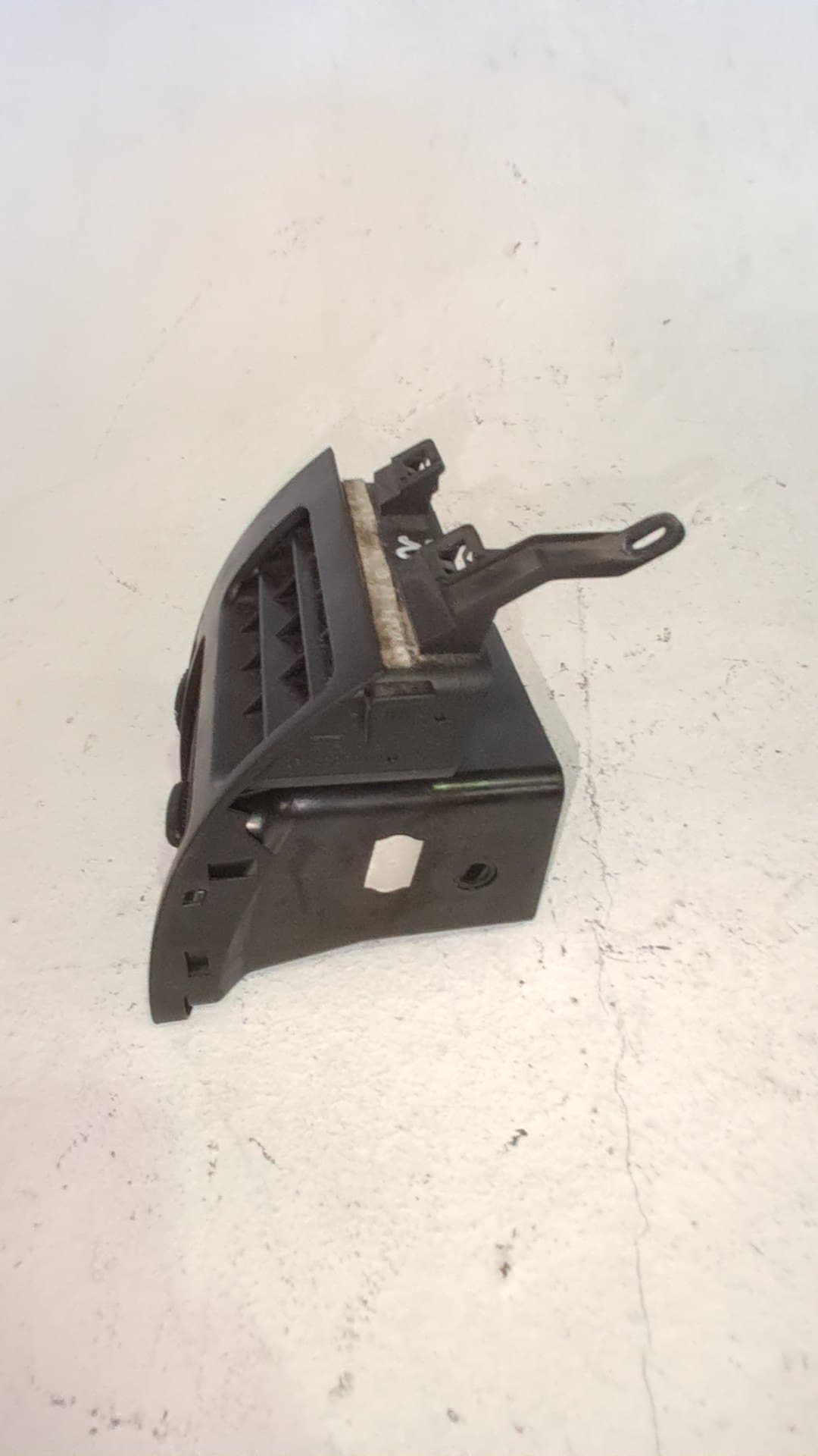 Recambio VOLKSWAGEN TOURAN (1T1) ref. 1T0819704A 3