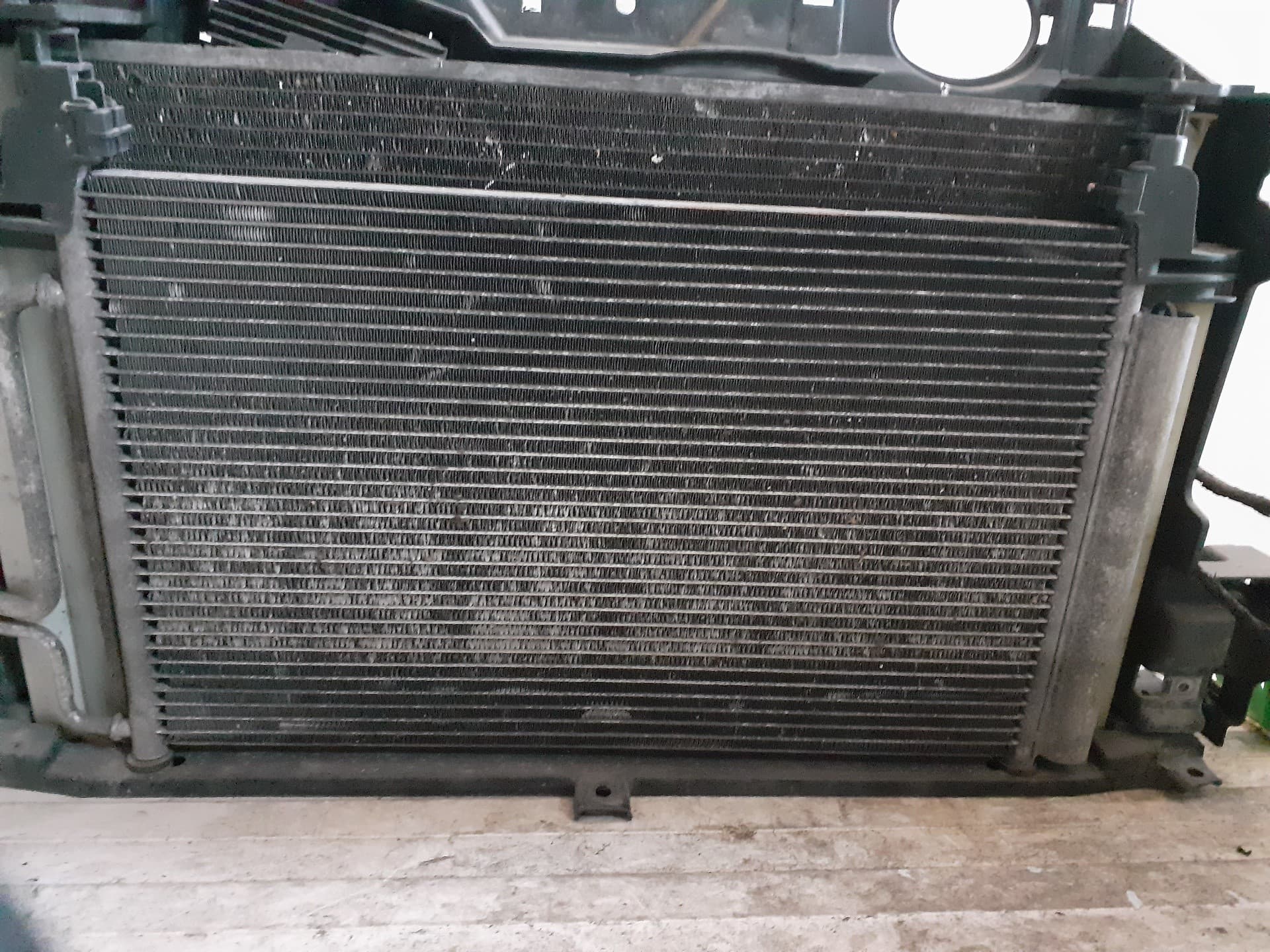 Recambio FIAT STILO (192) ref. 46745840 3