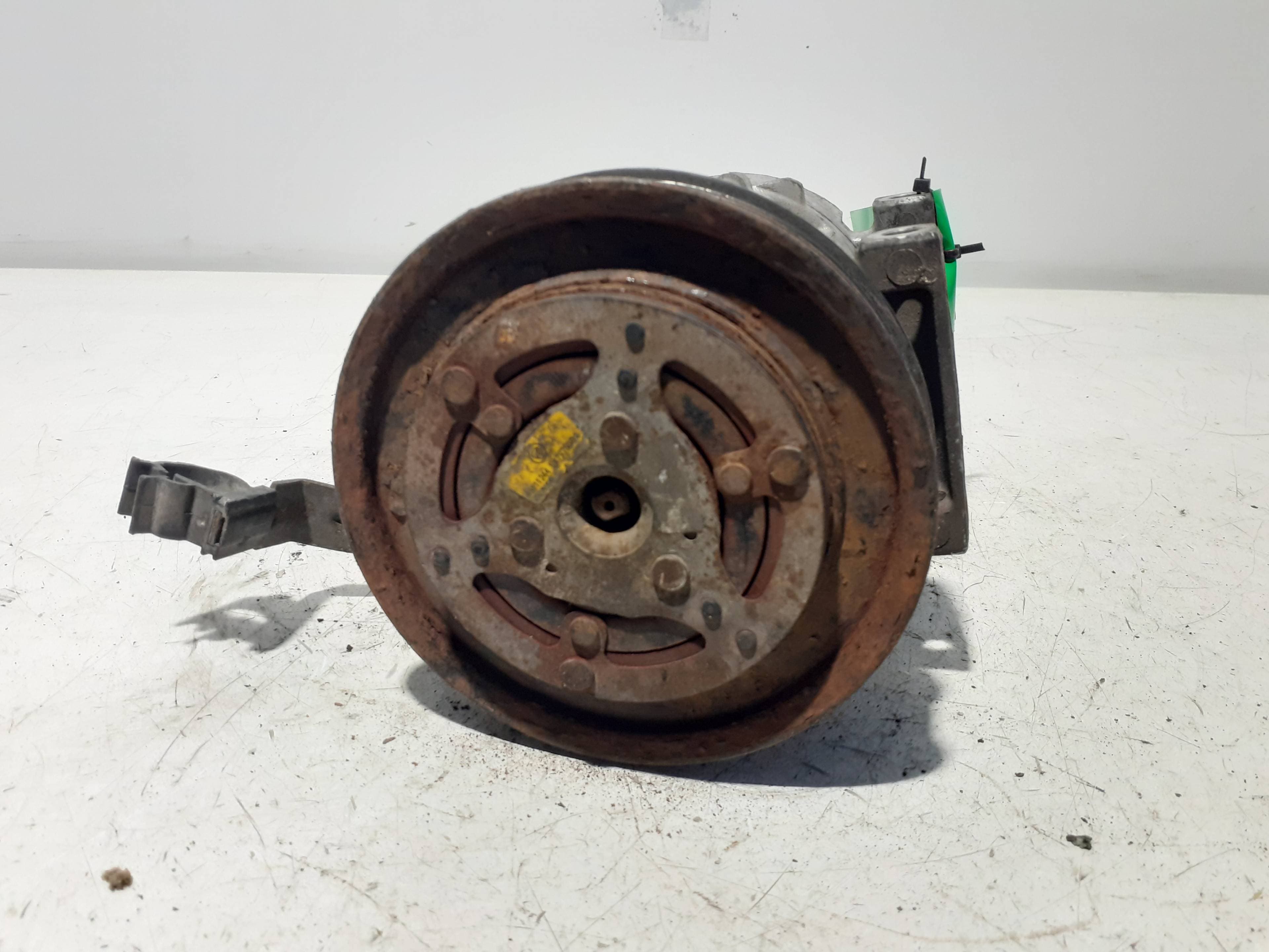 Recambio FIAT STILO (192) ref. 4472208641