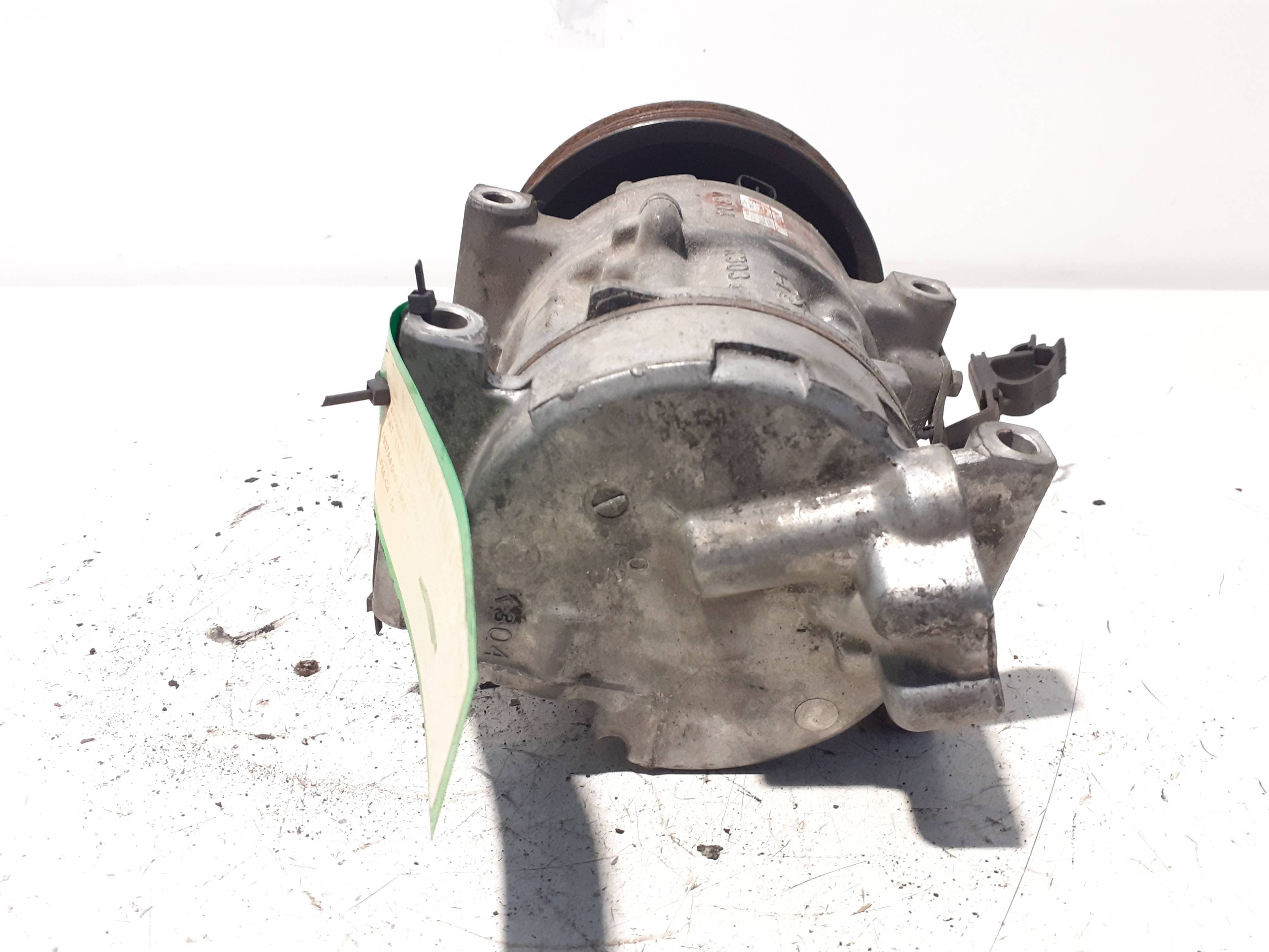 Recambio FIAT STILO (192) ref. 4472208641 3