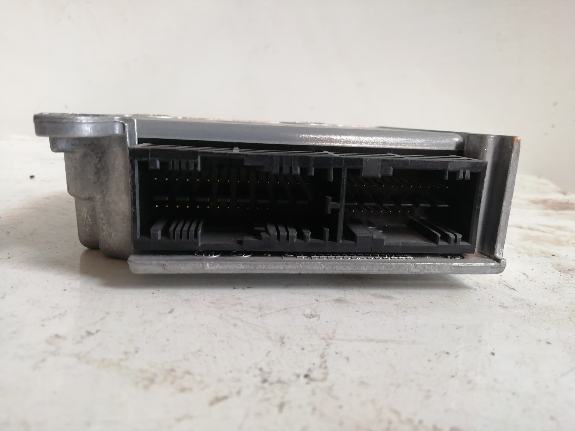 Centralita airbag FIAT STILO (192) 2