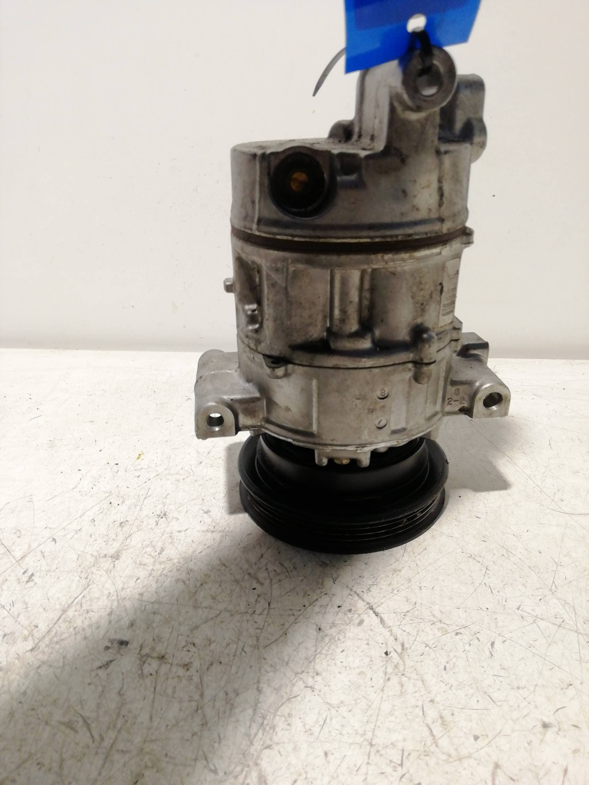 Recambio FIAT STILO (192) ref. 4472208633 3
