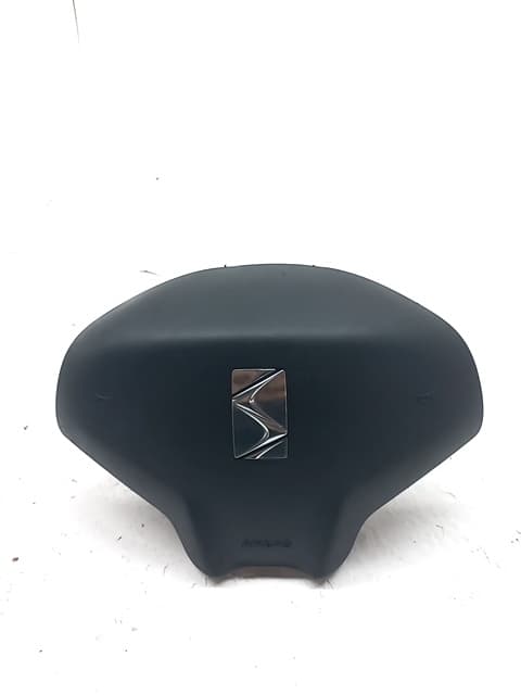 Airbag delantero izquierdo CITROEN DS3