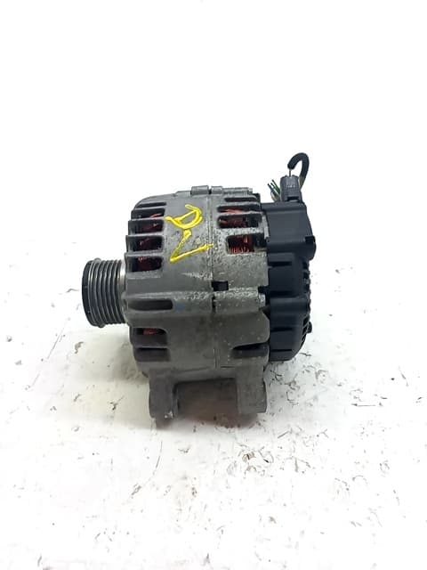 Alternador CITROEN DS3