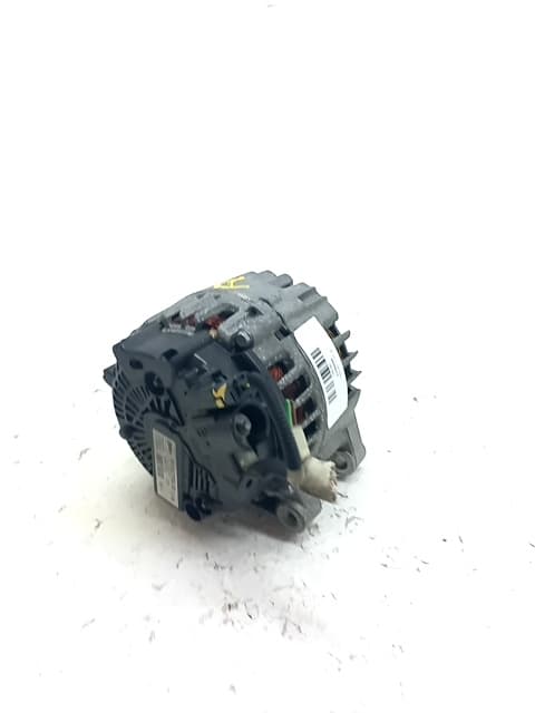 Alternador CITROEN DS3 3