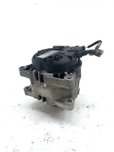 Alternador CITROEN DS3 2