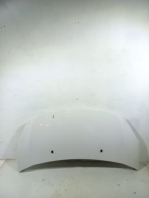 Capot CITROEN DS3