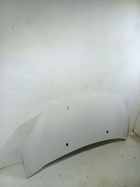 Capot CITROEN DS3 3