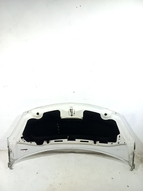 Capot CITROEN DS3 2