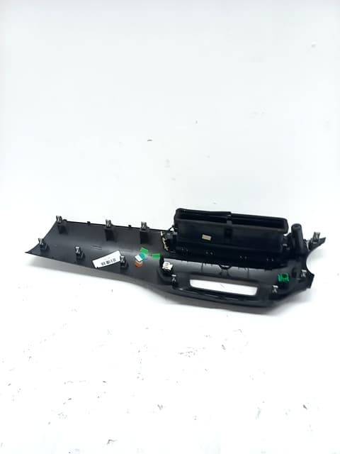 Consola central CITROEN DS3 3