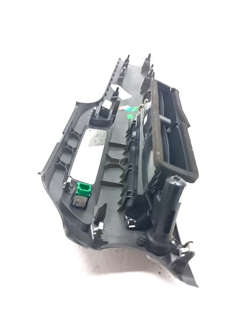 Consola central CITROEN DS3 2