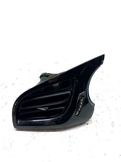 Recambio CITROEN DS3 ref. 8265NX