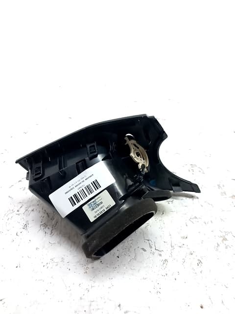 Recambio CITROEN DS3 ref. 8265NX 2