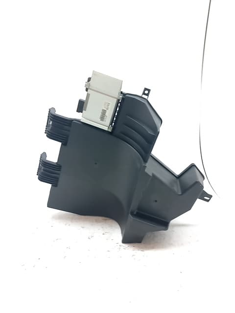 Altavoz CITROEN DS3 2