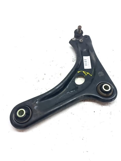 Brazo suspension inferior delantero derecho CITROEN DS3 2