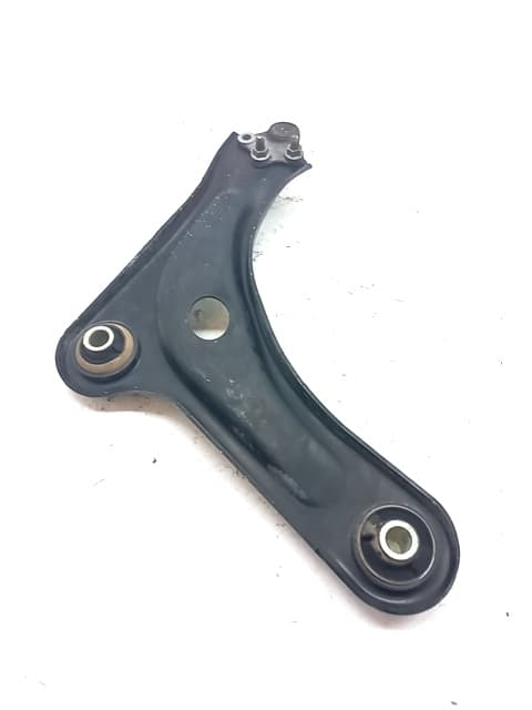 Brazo suspension inferior delantero derecho CITROEN DS3
