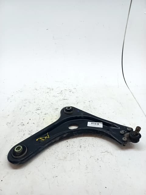 Brazo suspension inferior delantero izquierdo CITROEN DS3