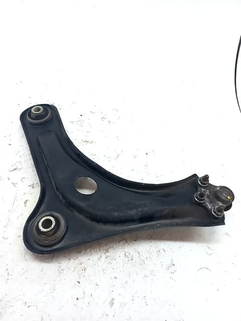 Brazo suspension inferior delantero izquierdo CITROEN DS3 2