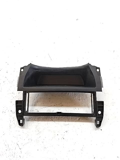 Recambio CITROEN DS3 ref. 825202